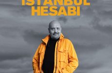 İstanbul Hesabı 1. Sezon 5. Bölüm