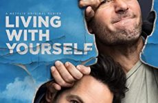 Living with Yourself